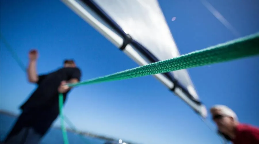 virvės gaminiai virvės virvės virvės virvės virvės 03