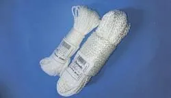 Drabužių virvė 04