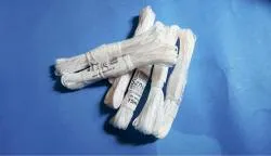 Drabužių virvė 05