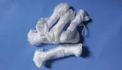 Drabužių virvė 06