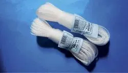 Drabužių virvė 07