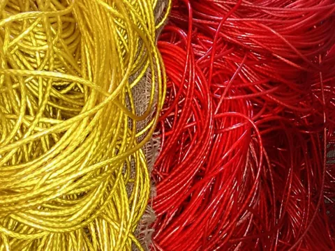 Dengtos virv&edot;s ir virvel&edot;s &mdash; 6